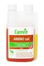 Canvit Amino sol. pro psy a kočky  250ml