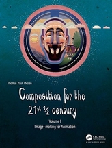 Composition for the 21st 1/2 century