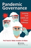 Pandemic Governance