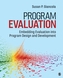 Program Evaluation