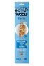 Woolf pochoutka Earth NOOHIDE XL Stick with Tuna 85g