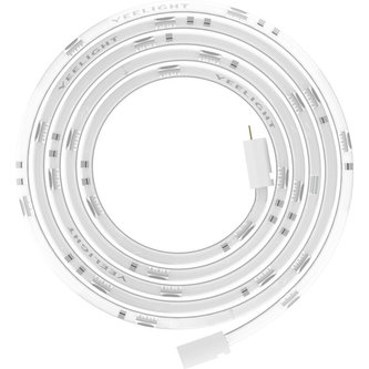 Yeelight LED Lightstrip Plus Extension 1m