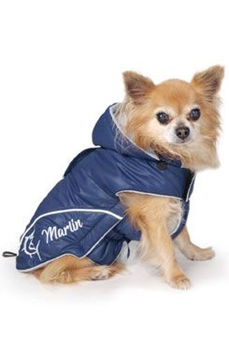 Obleček Marlin 45cm