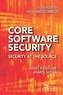 Core Software Security