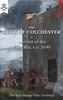 The Siege of Colchester