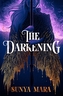 The Darkening