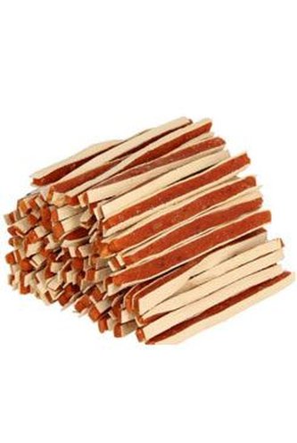 Pochoutka Kachní sandwich 500g Pochoutka Kachní sandwich 500g