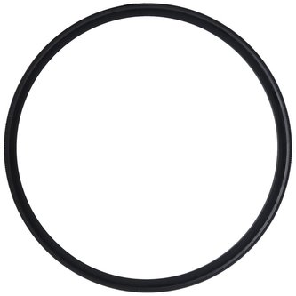 Rollei F:X Pro UV filtr 62 mm Rollei F:X Pro UV filtr 62 mm