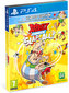 Asterix & Obelix: Slap Them All! - Limited Edition (PS4)