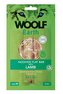 Woolf pochoutka Earth NOOHIDE M Lamb 90g
