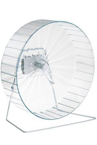 Kolotoč plastový FPI 4607 průměr 30,4cm mix barev  FP Kolotoč plastový FPI 4607 průměr 30,4cm mix barev  FP