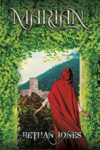 MARIAN