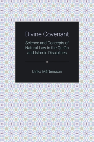 Divine Covenant