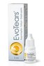 EvoTears oční kapky 3ml