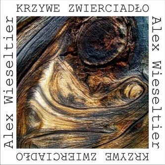Krzywe zwierciadło / Forma