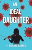 IDEAL DAUGHTER