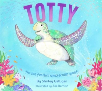 Totty
