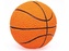 Lanco Pets - Hračka pro psy - Basketbalový míč