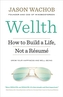 Wellth