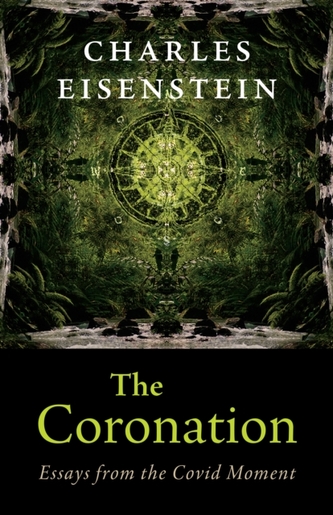 The Coronation