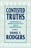 Contested Truths