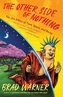 The Other Side of Nothing