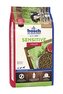 Bosch Dog Sensitive Lamb&Rice 3kg