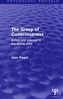 The Grasp of Consciousness (Psychology Revivals)