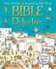 Bible Detective