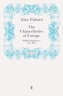 The Chancelleries of Europe