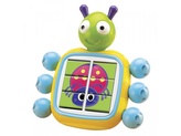 TOOMIES - Puzzle bug