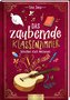 Das zaubernde Klassenzimmer - Schulfest statt Mathetest (Das zaubernde Klassenzimmer 2)