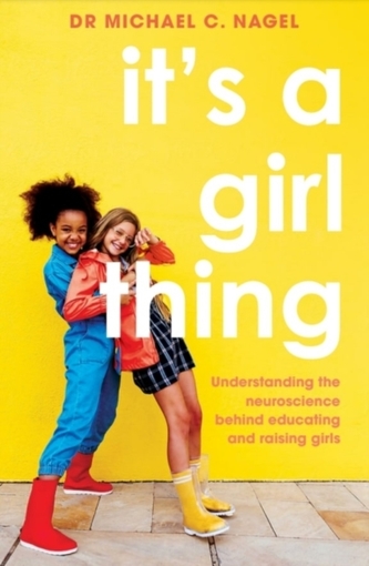 It's a Girl Thing