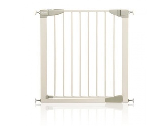 Lindam - Dětská zábrana Sure Shut Orto