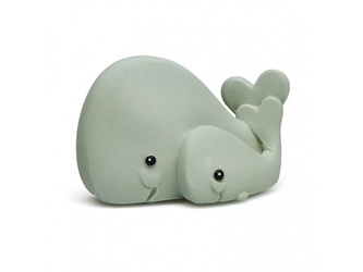 Lanco - Velryby Lanco - Velryby