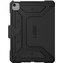 UAG Metropolis SE odolné pouzdro Apple iPad Air 10.9" (2022/2020)/iPad Pro 11" 2021
