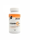 Holland power - Vitamin C 500mg + citrus bioflavonoids hesperidin 90 tablet
