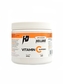 Holland power - Vitamin C powder 300 g