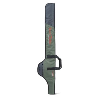 Brašna na prut Velum NX 155