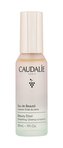 Caudalie Beauty Elixir Pleťová voda a sprej 30 ml pro ženy