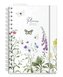 Planer 2023 - Wildblumen