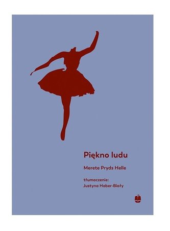 Piękno ludu