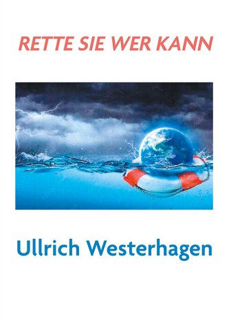 Rette sie wer kann