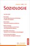 Soziologie 03/2022