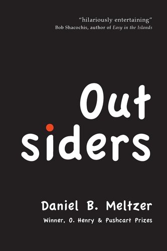 Outsiders