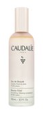 Caudalie Beauty Elixir Pleťová voda a sprej 100 ml pro ženy