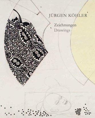 Jürgen Köhler