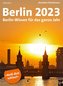 Berlin 2023