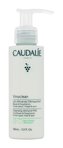 Caudalie Vinoclean Čisticí mléko Cleansing Almond Milk 100 ml pro ženy