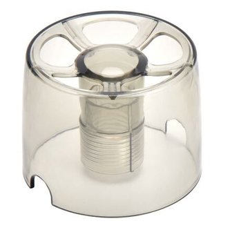 PetDreamHouse výměnný zásobník misky Spin Ufo Maze PetDreamHouse výměnný zásobník misky Spin Ufo Maze